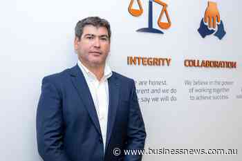 GenusPlus buys MGC for up to $20m