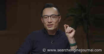 How DoorDash Became Huge Starting With A $10 Domain Name via @sejournal, @martinibuster