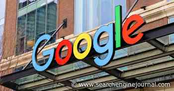 Google On Negative Authorship Signal And Mini-Site Reputation via @sejournal, @martinibuster