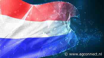 Bedrijven willen grote rol in Nederlandse Digitaliseringsstrategie