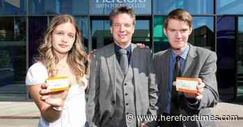 Students forced to quit studies over transport woes