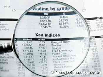AFM gaat financieel dienstverleners onder de loep leggen