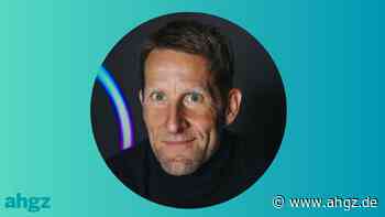 Technologie: „Die größten Barrieren sind eher kultureller als technischer Natur“