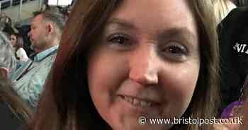 'I can't clap, push buttons or do dishes because of rare condition'