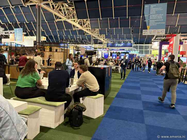 Quooker lonkt al naar de Amerikaanse markt