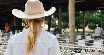 Two Chicks, No Rooster: ag vs non ag, and explaining why you write about semen