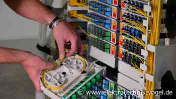 ZVEI glaubt an Erholung der Elektrobranche