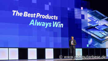 Intel-Ausblick zur Vision 2025: Gelsingers Pläne werden fortgesetzt, Intel 18A in „risk production“ (Update)