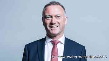 Environment Secretary Steve Reed announces major reforms to environmental regulation