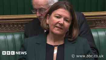 MP raises college transport issues in Parliament