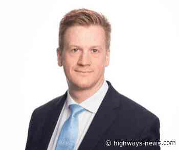 County Council appoints new Service Director for Transport and Connectivity