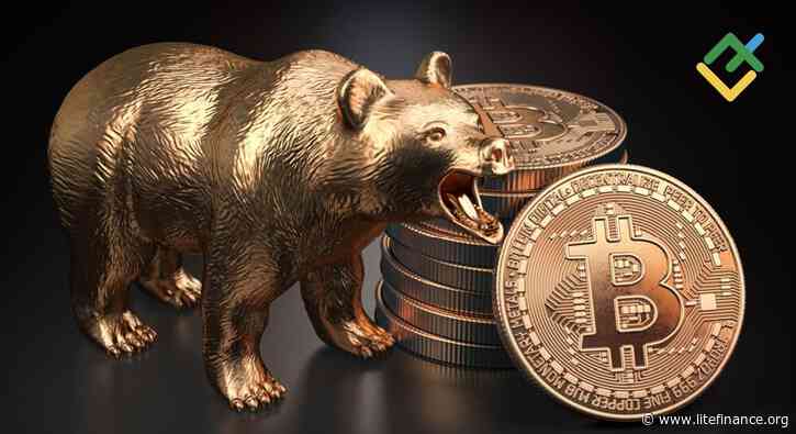 Short-Term Analysis for BTCUSD, XRPUSD, and ETHUSD for 03.04.2025