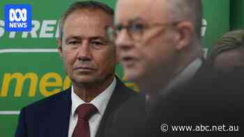 What impact will Trump’s tariffs have in WA?