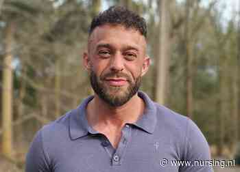 Reablement in de wijk: ‘Bespaart tijd en verlicht werkdruk’