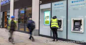 DWP Universal Credit April 2025 change means £1,200 boost for some claimants