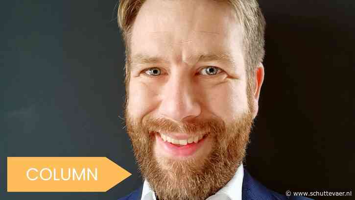 Overal waar u vaart: betrouwbaarheid in infra