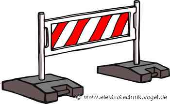 Welche mentalen Barrieren dem Einsatz von KI im Weg stehen