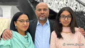 The tariff war threatens my parents' auto jobs. As a new voter, I worry about my future job security