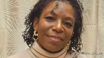 After a traumatic visit to a gynecologist, this newcomer didn't know what to do. Advocates say that's a problem