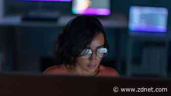 Rethinking technology and IT's role in the era of agentic AI and digital labor