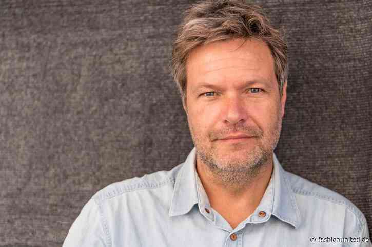 Bundeswirtschaftsminister Habeck zu US-Zöllen: Erst mal verhandeln