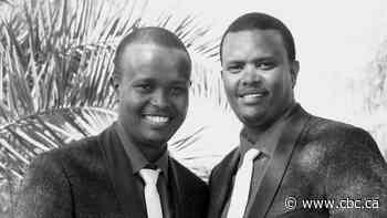 More than 140 days after he was killed by Hamilton police, family of Erixon Kabera still waits for answers