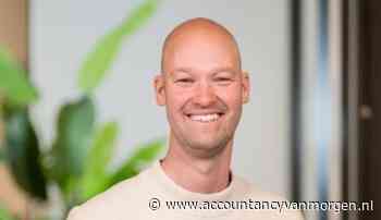 Oud-politieman Michiel Snippe in bestuur van Eshuis