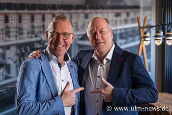 Neuer Exportleiter bei Liqui Moly