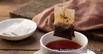 Lipton Teas and Infusions announces CEO appointment