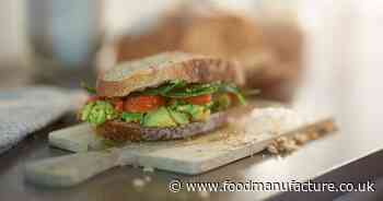 Greencore-Bakkavor deal ‘significant shift’ in convenience foods landscape