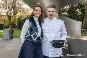 Waar moet je zijn voor een toplunch? Deze West-Vlaamse restaurants scoren hoog bij stemming van Edenred