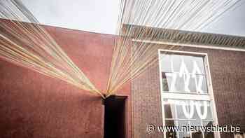 Onderzoek afgerond: “Geen aanwijzingen van misbruik van vertrouwen bij Z33”