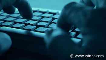 The big VPN choice: System-wide or just in the browser? How to decide