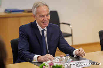 Groot-Brittannië wil auteursrechtenblokkades wegnemen voor AI en Big Tech; creatieve sector protesteert