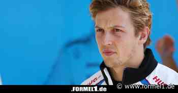 Lawson: Hätte mir gewünscht, dass die Umstände mehr berücksichtigt werden