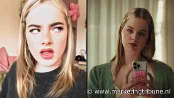 Zilveren Kruis lanceert campagne 'Social minderen'