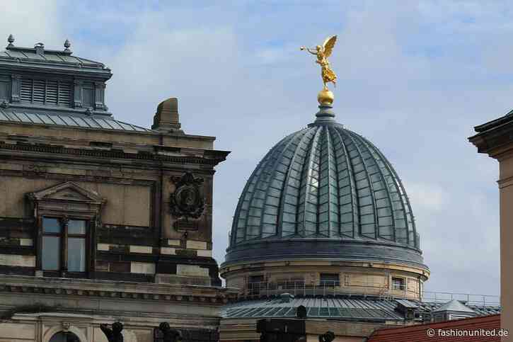 Ostdeutsche gehen häufiger in die Innenstadt