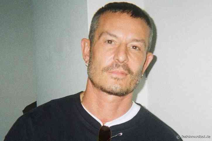 H&M Group: Jonathan Saunders wird neuer Kreativchef bei & Other Stories