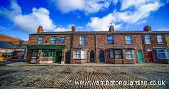 Coronation Street favourite breaks silence on heartbreaking exit storyline