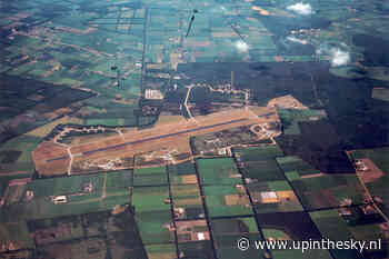 Brabant rekent niet op komst F-35