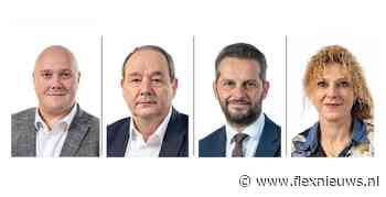 VVD, D66, CDA en SGP presenteren nieuwe zelfstandigenwet. ‘Gebaseerd op België.’