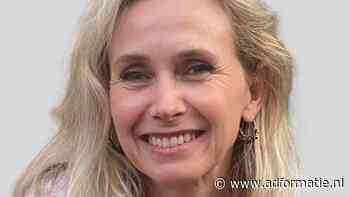 Klaartje Kuypers commercial director UM Nederland