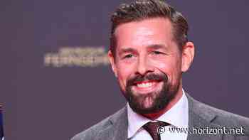 Nach Talkshow-Aus: Pro Sieben startet neue Sendung mit Klaas Heufer-Umlauf noch im April