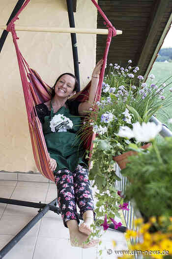 Kampf dem Blutkrebs - Typisierung für die 39-jährige Steffi