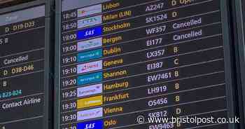 Little-known airline beats easyJet, Ryanair and BA for punctuality