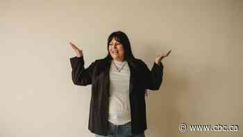 Does it seem like everyone in Sask. has ADHD? And can social media help you diagnose it?