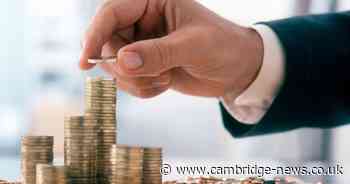 Premium Bonds holders need to take action after NS&I update