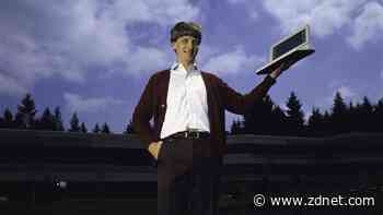 Microsoft at 50: Its incredible rise, 15 lost years, and stunning comeback - in 4 charts