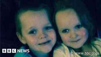 Coroner apologises for arson deaths inquest delay