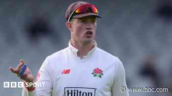 Jennings 'job' is to win Lancashire silverware